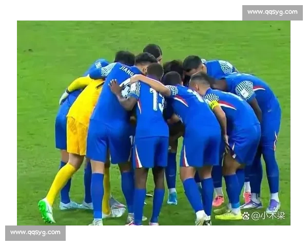 6 分定冠!无亚冠干扰,海港申花成都谁能全取?