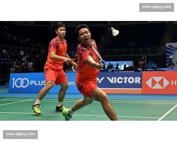 30-27 横扫！伊克拉姆一致判定擒朴俊勇