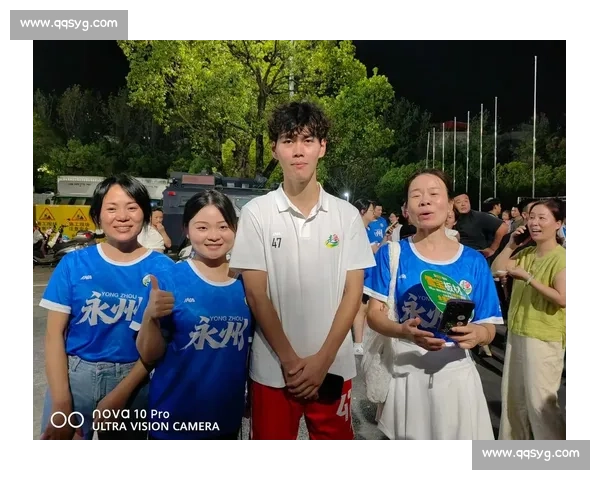 9 分钟闪击！林昊破长沙金身，永州主场沸腾