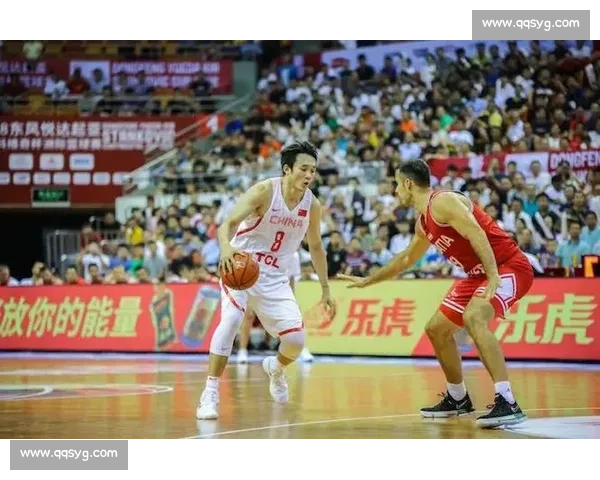 以停赛风波为核心的体育赛事公正与纪律重建发展新时代路径 以停赛风波为核心的体育赛事公正与纪律重建发展新时代路径