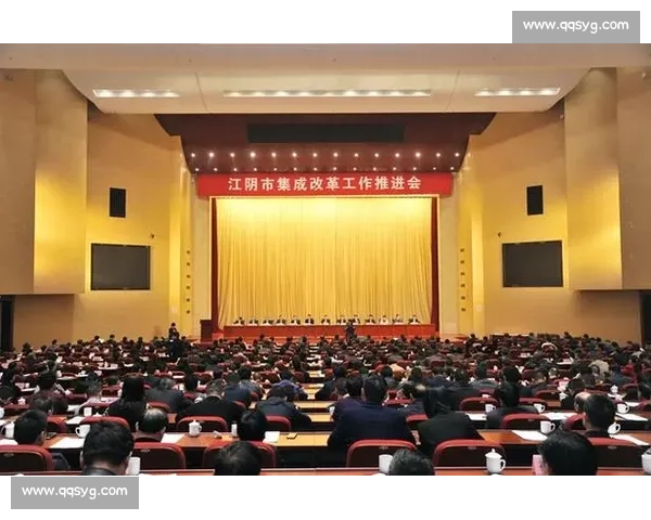 以联防协同为核心推进基层治理体系现代化新格局构建路径研究