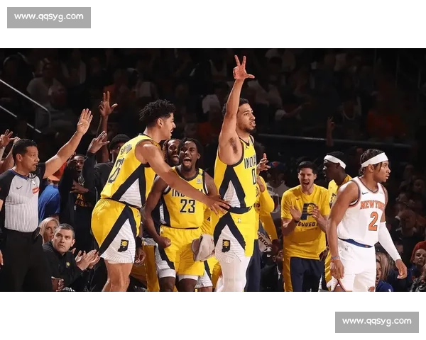 意外爆冷震撼全场黑马逆袭改写赛场格局引发全民热议持续升温 意外爆冷震撼全场黑马逆袭改写赛场格局引发全民热议持续升温