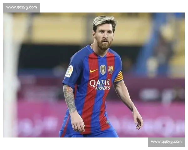 比分落后下的逆境突围球队心态调整与战术抉择之路全面探析实战启示 比分落后下的逆境突围球队心态调整与战术抉择之路全面探析实战启示