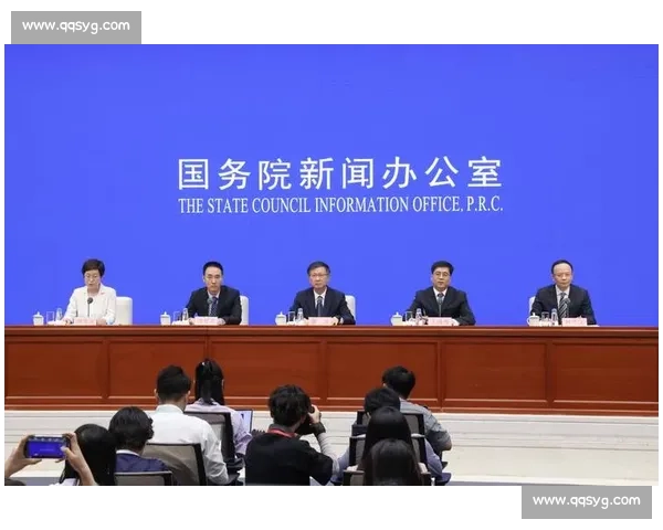 以联动合作为引擎推动产业协同创新与高质量发展新格局全面升级路径 以联动合作为引擎推动产业协同创新与高质量发展新格局全面升级路径