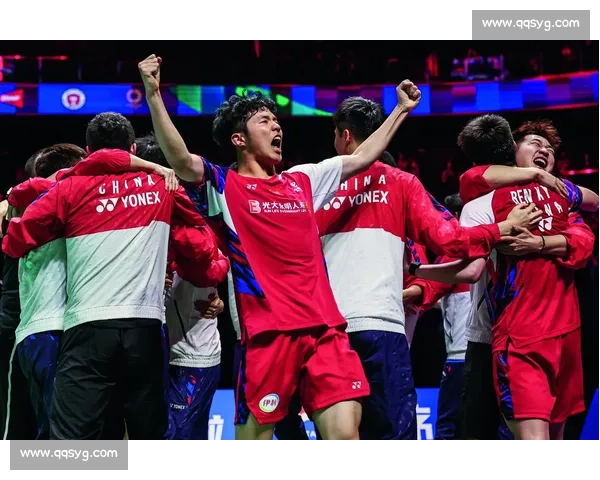 聚焦体坛潜力新星崛起之路与未来无限可能与荣耀征程展望全面解析