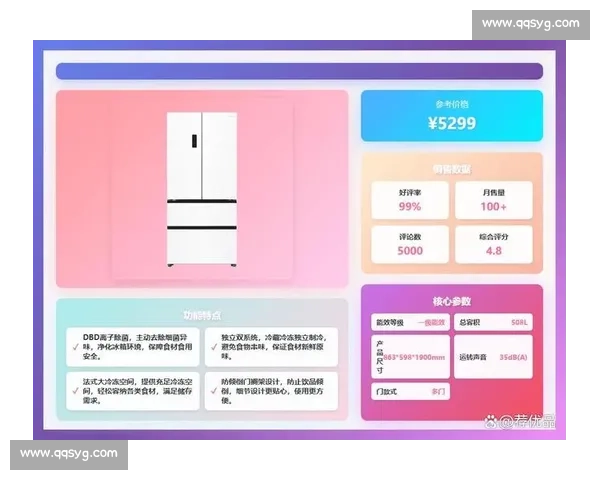 2026年最新榜单更新发布 看看哪些品牌和产品跻身前十名