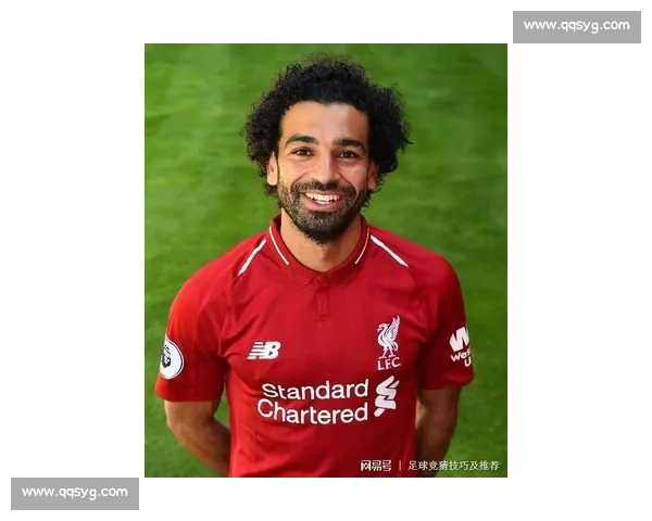 2026夏季转会市场动态解析及热门球员身价变动趋势 2026夏季转会市场动态解析及热门球员身价变动趋势