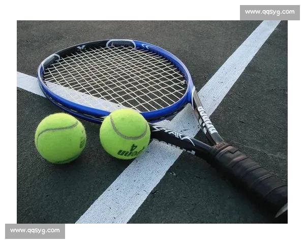 体育赛事中运动员违规行为及禁赛处罚的实施与影响分析 体育赛事中运动员违规行为及禁赛处罚的实施与影响分析