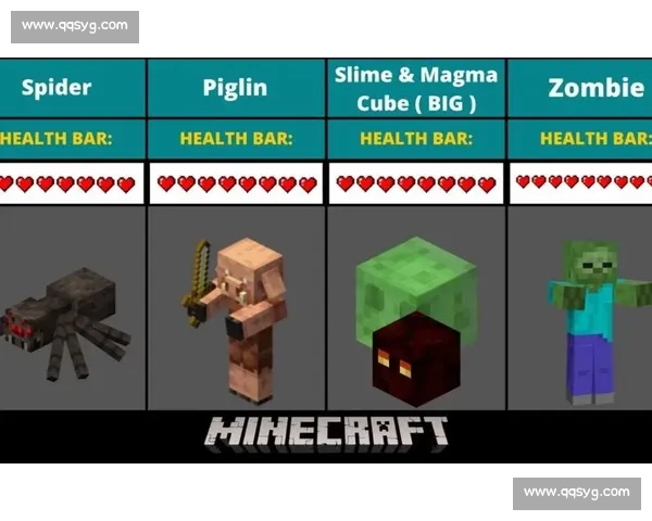 血量回复机制解析：如何通过不同方式快速恢复生命值提升战斗续航能力